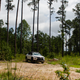 Image for article titled 2021 Chevrolet Trailblazer: The Jalopnik Review